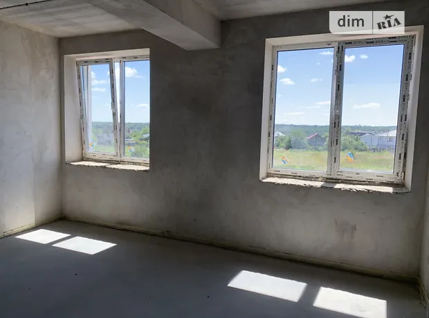 Квартира на вул. Українська 12/3 в Києві, ID 307800, фото №1
