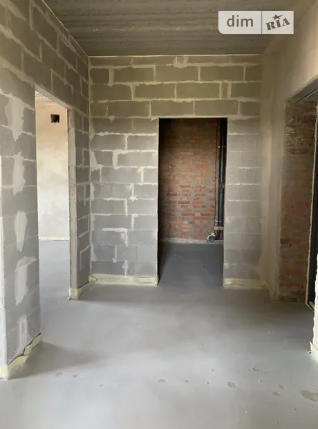 Квартира на вул. Українська 12/3 в Києві, ID 307800, фото №2
