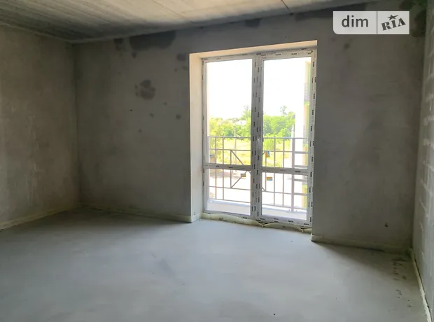 Квартира на вул. Українська 12/3 в Києві, ID 307800, фото №6