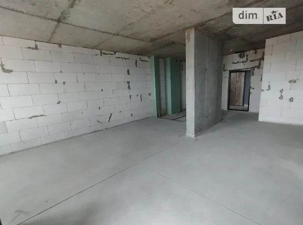 Квартира на вул. Дача Ковалевського, 5А в Одесі, ID 261213, фото №2