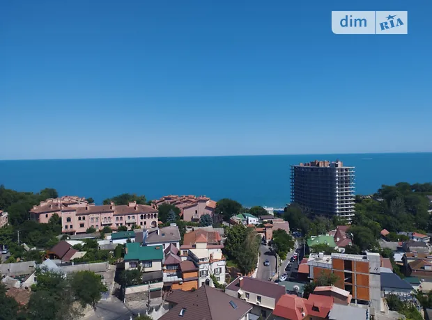Квартира на вул. Дача Ковалевського, 5А в Одесі, ID 261213, фото №8