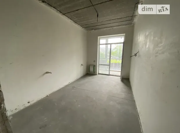 Квартира на вул. Миколи Сингаївського, 59А в Києві, ID 242604, фото №10