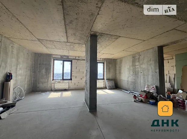 Квартира на вул. Дача Ковалевського, 5 в Одесі, ID 173326, фото №3