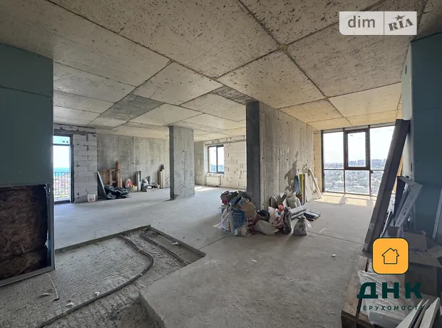 Квартира на вул. Дача Ковалевського, 5 в Одесі, ID 173326, фото №7