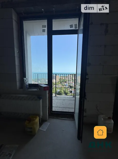 Квартира на вул. Дача Ковалевського, 5 в Одесі, ID 173326, фото №8