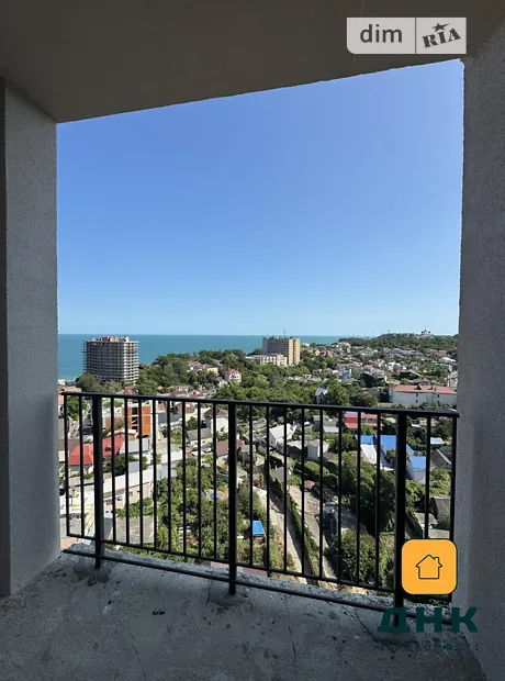 Квартира на вул. Дача Ковалевського, 5 в Одесі, ID 173326, фото №10