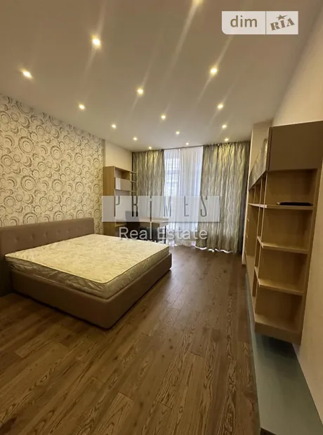 Квартира на вул. Андрія Верхогляда, 12 в Києві, ID 175333, фото №14