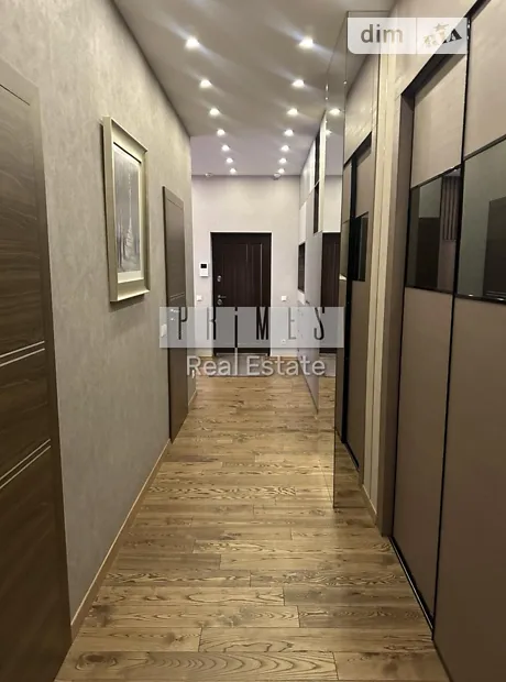 Квартира на вул. Андрія Верхогляда, 12 в Києві, ID 175333, фото №4