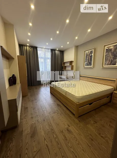 Квартира на вул. Андрія Верхогляда, 12 в Києві, ID 175333, фото №10