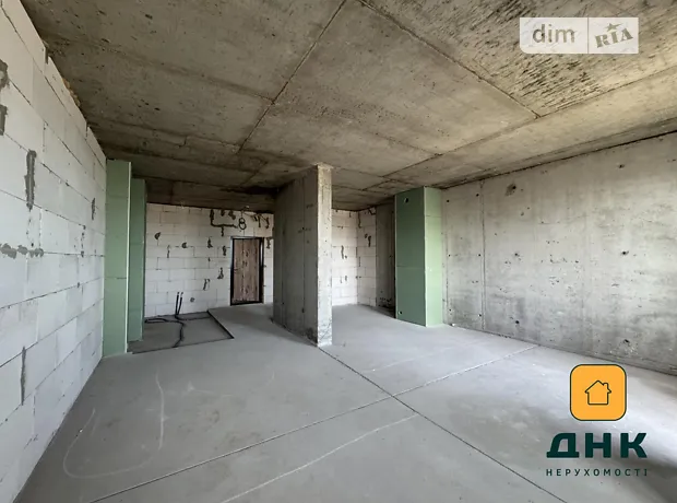 Квартира на вул. Дача Ковалевського, 5 в Одесі, ID 195558, фото №10