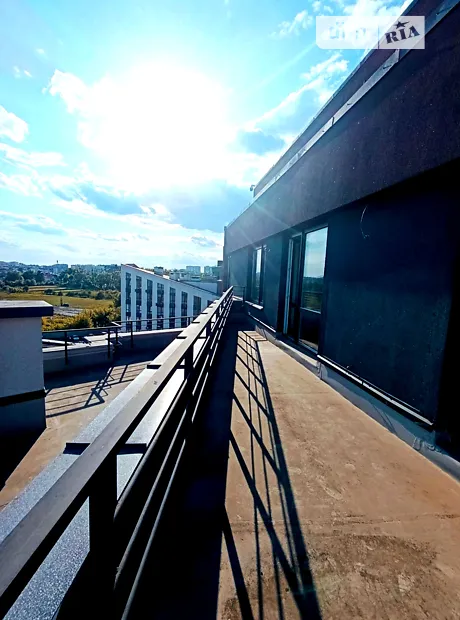 Квартира на вул. Панорамна, 4А в Києві, ID 236457, фото №1