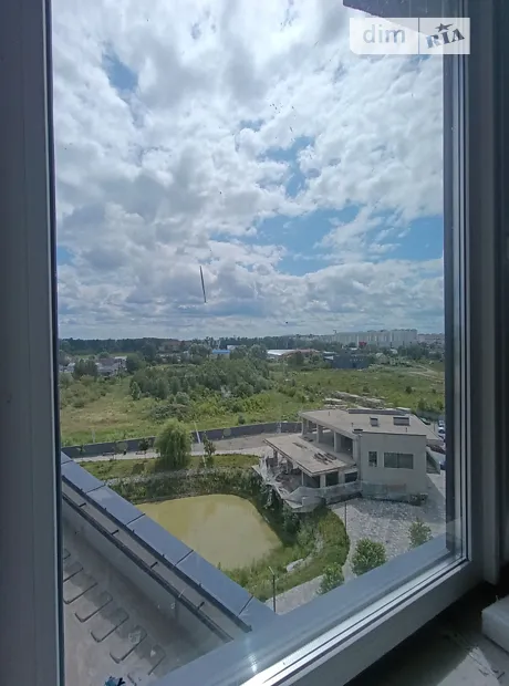 Квартира на вул. Панорамна, 4А в Києві, ID 236457, фото №11