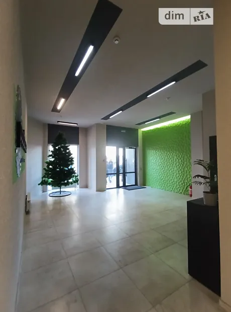 Квартира на вул. Панорамна, 4А в Києві, ID 236457, фото №5