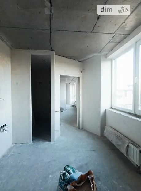 Квартира на вул. Панорамна, 4А в Києві, ID 236457, фото №6