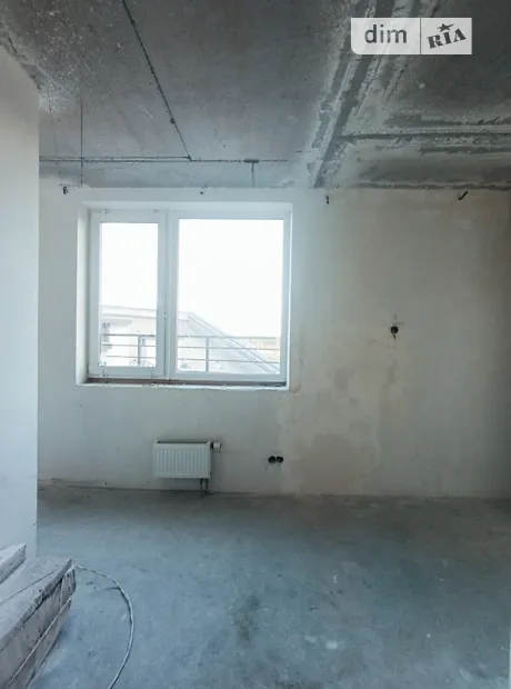 Квартира на вул. Панорамна, 4А в Києві, ID 236457, фото №7