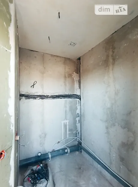 Квартира на вул. Панорамна, 4А в Києві, ID 236457, фото №8