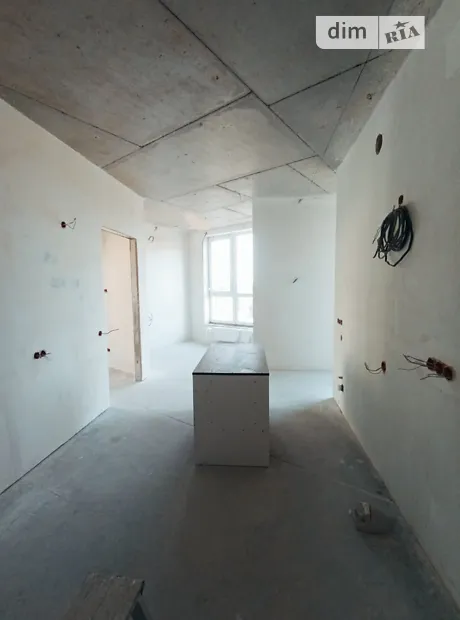 Квартира на вул. Панорамна, 4А в Києві, ID 236457, фото №10