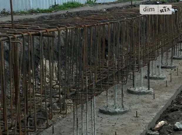 Квартира на вул. Маламужа Олександра, 31 в Черкасах, ID 226730, фото №6