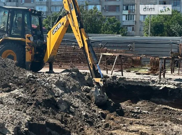 Квартира на вул. Маламужа Олександра, 31 в Черкасах, ID 226730, фото №8