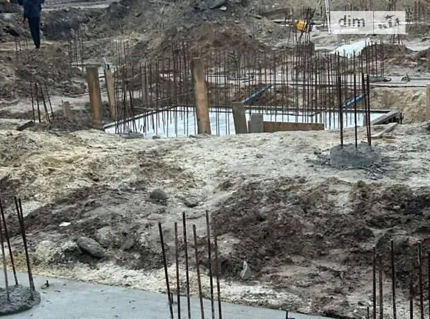 Квартира на вул. Маламужа Олександра, 31 в Черкасах, ID 236420, фото №6