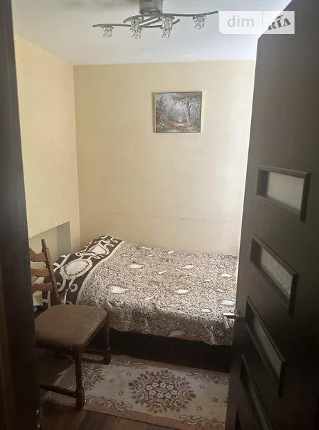 Квартира на вул. Космічна, 124 в Запоріжжі, ID 193671, фото №4