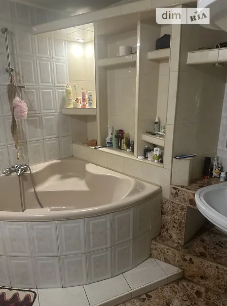 Квартира на вул. Космічна, 124 в Запоріжжі, ID 193671, фото №6