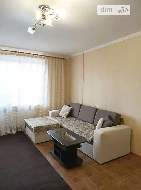 Квартира на пров. Київський 1-й, 7 в Житомир, ID 232754, фото №2