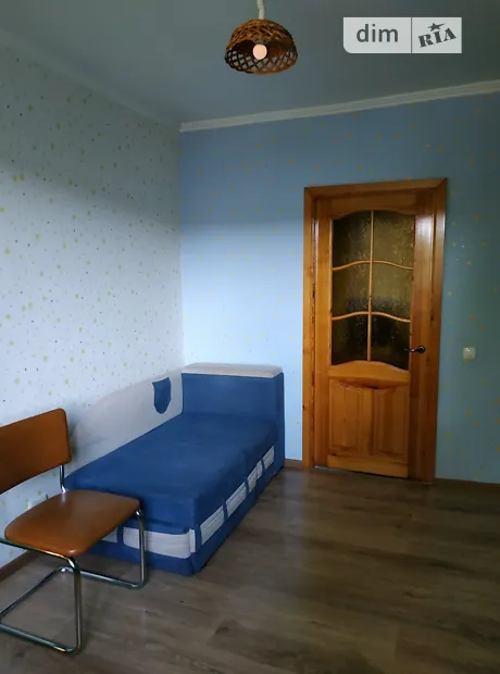 Квартира на пров. Київський 1-й, 7 в Житомирі, ID 232754, фото №11