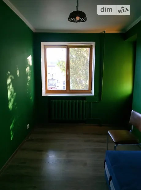 Квартира на пров. Київський 1-й, 7 в Житомирі, ID 232754, фото №12