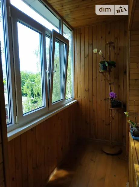 Квартира на пров. Київський 1-й, 7 в Житомирі, ID 232754, фото №14