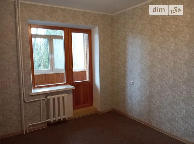 Квартира на пров. Київський 1-й, 7 в Житомирі, ID 232754, фото №15