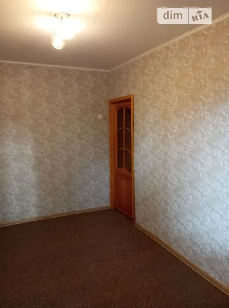 Квартира на пров. Київський 1-й, 7 в Житомирі, ID 232754, фото №16