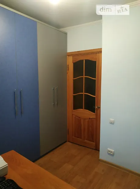 Квартира на пров. Київський 1-й, 7 в Житомирі, ID 232754, фото №18