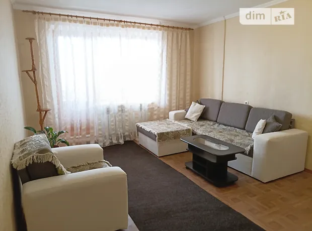 Квартира на пров. Київський 1-й, 7 в Житомир, ID 232754, фото №3