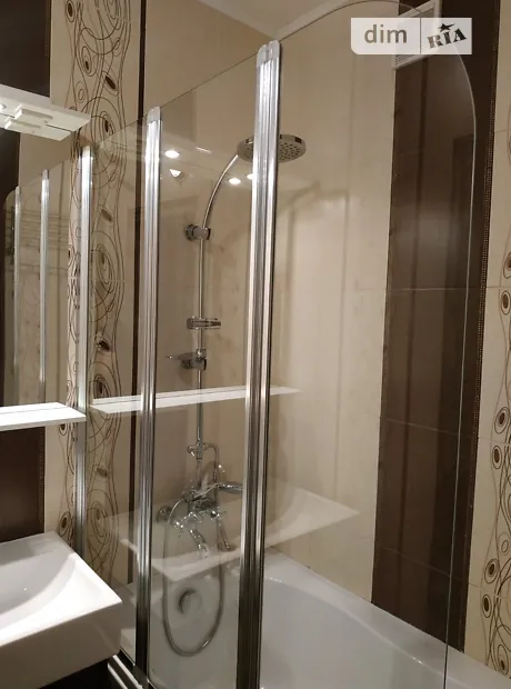 Квартира на пров. Київський 1-й, 7 в Житомирі, ID 232754, фото №27