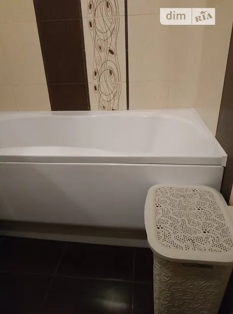 Квартира на пров. Київський 1-й, 7 в Житомирі, ID 232754, фото №29