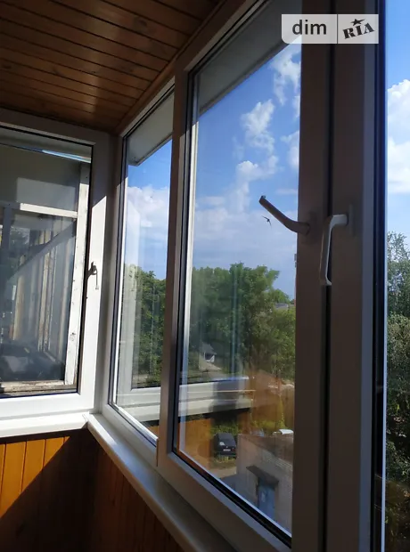 Квартира на пров. Київський 1-й, 7 в Житомирі, ID 232754, фото №6