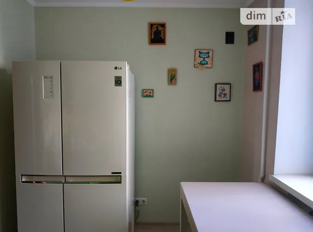 Квартира на пров. Київський 1-й, 7 в Житомирі, ID 232754, фото №7
