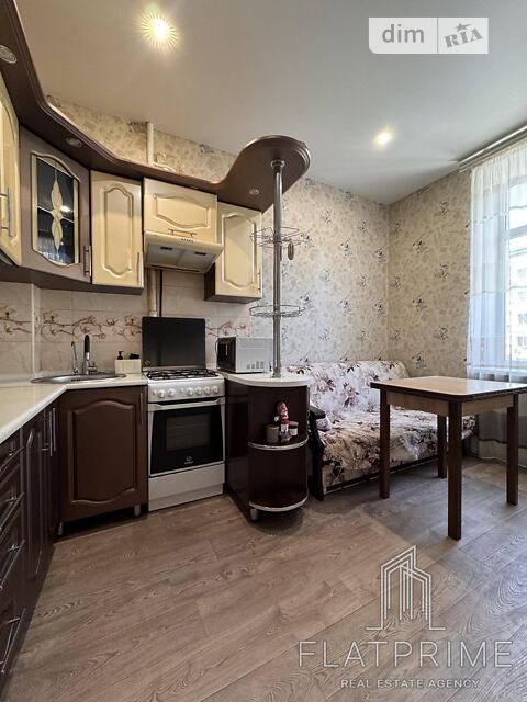 Квартира на вул. Велика Васильківська, 132 в Києві, ID 175646, фото №1