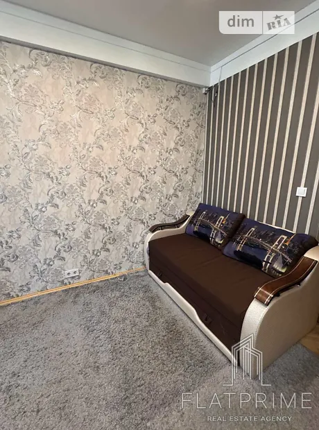 Квартира на вул. Велика Васильківська, 132 в Києві, ID 175646, фото №11
