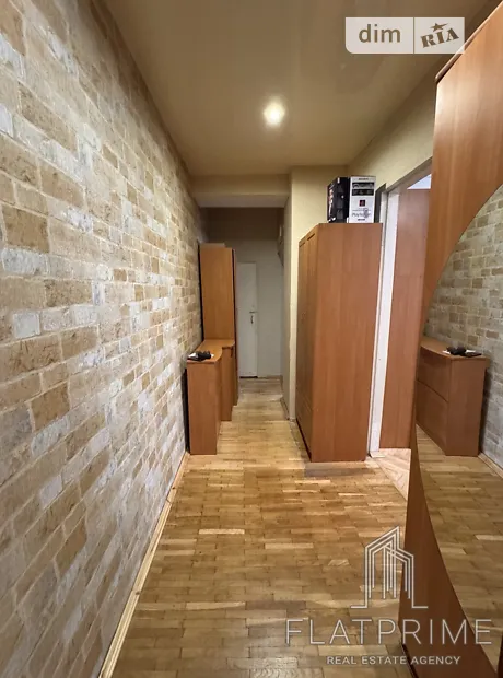 Квартира на вул. Велика Васильківська, 132 в Києві, ID 175646, фото №12