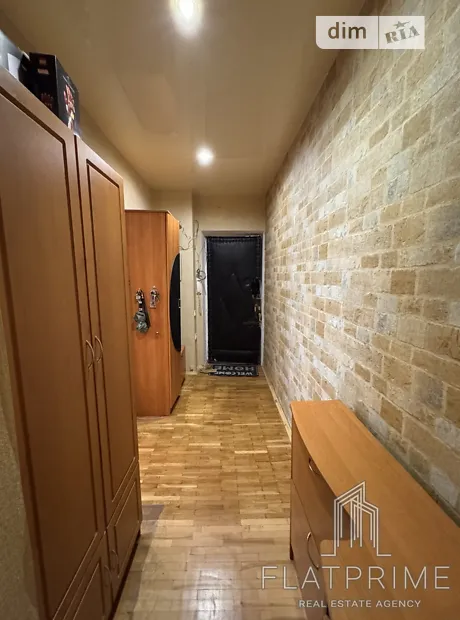 Квартира на вул. Велика Васильківська, 132 в Києві, ID 175646, фото №13