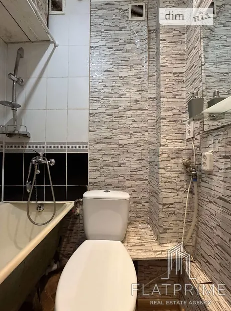 Квартира на вул. Велика Васильківська, 132 в Києві, ID 175646, фото №15