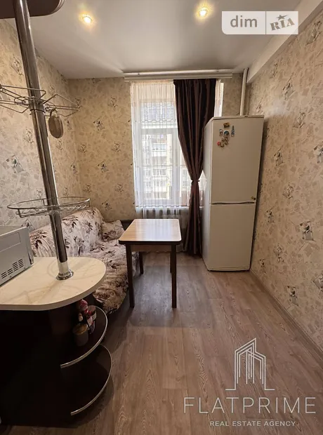 Квартира на вул. Велика Васильківська, 132 в Києві, ID 175646, фото №5
