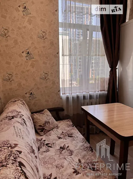 Квартира на вул. Велика Васильківська, 132 в Києві, ID 175646, фото №7