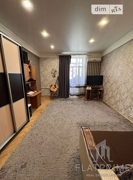 Квартира на вул. Велика Васильківська, 132 в Києві, ID 175646, фото №8