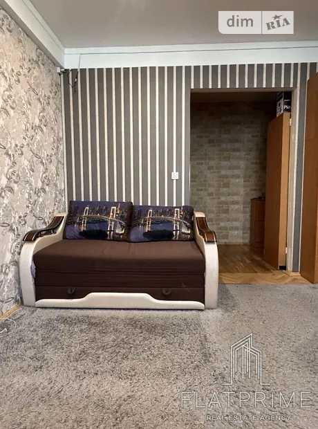 Квартира на вул. Велика Васильківська, 132 в Києві, ID 175646, фото №10