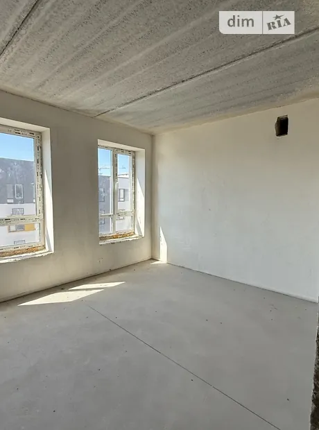 Квартира на вул. Соборна в Києві, ID 222820, фото №1