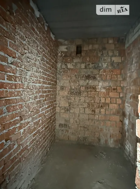 Квартира на вул. Соборна в Києві, ID 222820, фото №2