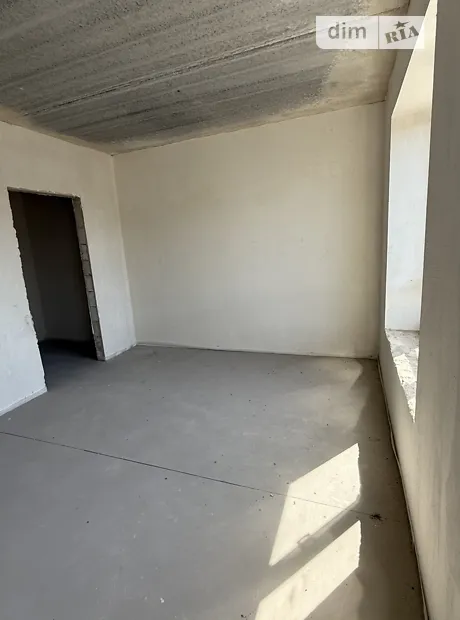 Квартира на вул. Соборна в Києві, ID 222820, фото №3